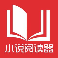 菲律宾留学公证出生纸(留学公证材料)